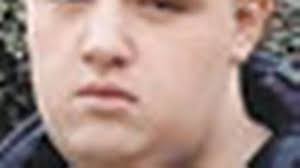 Mum hits out after son was refused ambulance