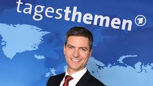 Hier ist die homepage von pinar atalay. Tagesthemen Aktuelle Themen Nachrichten Bilder Stuttgarter Zeitung