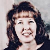 Lisa Kramer Obituary