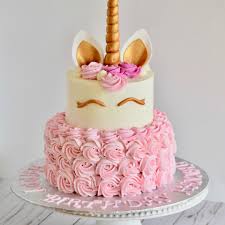 unicorn cake unicorn unicorncake customcakes cakedecorating cake cakes cakesofinstagram londo unicorn birthday cake cake unicorn cake design