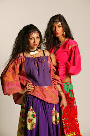 In 2012, a ajuns si in romania. Imagini State De Romania 2009 Imagine 6 Din 41 Cinemagia Ro