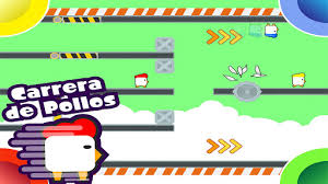 Apple, nikon, canon, sony, panasonic, samsung, bose, gopro, lg Juegos De 2 3 4 Jugadores Apps En Google Play