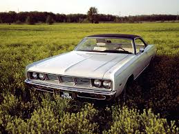 Image result for Beige 1969 Polara