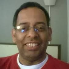 O Avô sou eu !!!! 35 anos de formado na melhor escola do mundo de  Engenharia Florestal !!!! Me perdoem a sinceridade ahahahh