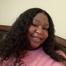 Vanessa Gatewood's Instagram, Twitter & Facebook