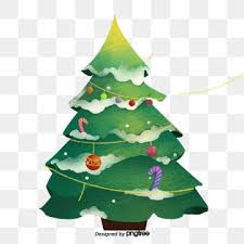 Feel free to download, share, comment and discuss every wallpaper you like. Cartoon Christmas Tree Png Images Vector And Psd Files Free Download On Pngtree