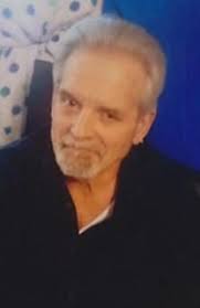 Don Estes Family History & Historical Records