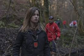 El cuerpo de una joven es asesinado, en extrañas circunstancias, a riberas del río baztán, en navarra. La Esencia Del Mal El Cine En La Ser Actualidad Cadena Ser