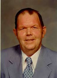 Joseph Rainbolt Descendents