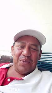 hrenano de una seguidora lo conseguimos ❤️✍️