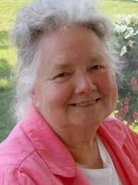 Search Mary Keller Obituaries and Funeral Services