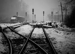Lines In Photography Composition Line Photography Composition Photography Photography