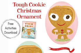 See more ideas about cookie recipes, cookies recipes christmas, christmas baking. Christmas Stories Cookies Get Ready For Toy Story 4 With These Toy Story Christmas