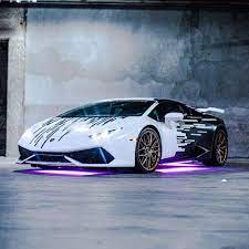 Home Project Versus In 2021 Lamborghini Cars Sports Cars Lamborghini Futuristic Cars