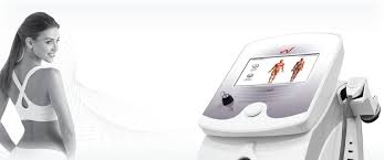We are inspired by innovative medical simulation. Winmed S R O Linkedin