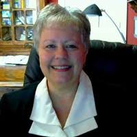 Rita Restaurant Corp. Management Team