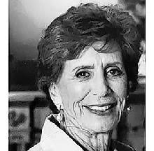 Betty Pope Obituary (2023)