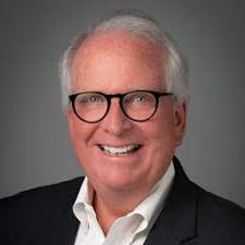 Milstead Technologies