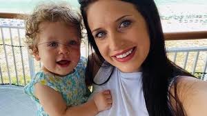 Fundraiser for Teresa Collard by Brandi Reagan : Help Theresa With Family  Court Fees