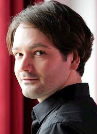 Archiv: Das tapfere Schneiderlein