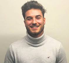 Ein Rangerteam für den Landschaftspark Wiese