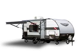 Maybe you would like to learn more about one of these? Travel Trailers Archives Page 2 Of 2 Primeaux Rv