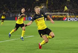 Timo werner stats, bio, instagram, value>>> Erling Braut Haaland An Inhumane Human