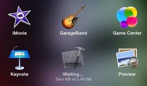 Os X Yosemite Xcode Update Stuck On Waiting Ask Different