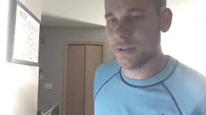 Looking forward to watching the fifth graders sing Count