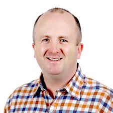 Casey Cheshire's Instagram, Twitter & Facebook