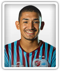 San Martín (B) (Argentina)