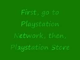 Raw 2010 questions and answers, xbox 360. Svr 2010 How To Unlock Stone Cold Youtube