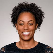 2024 Alumni Awardees