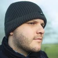 Jonathan bekker Email & Phone Number