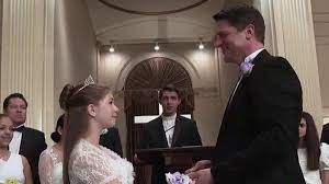 This episode shows the special victims unit following clues, riddles and puzzles from. Law Order Special Victims Unit Season 17 Episode 6