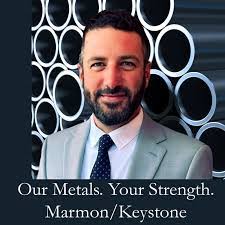 Michael Chunko's Instagram, Twitter & Facebook