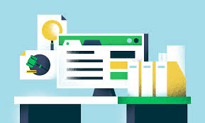 Three actions policymakers and business leaders can take today. How Artificial Intelligence Is Transforming The Legal Profession Kira Systems