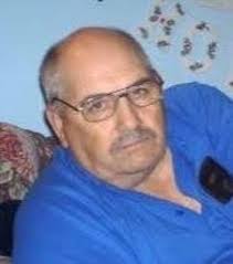 Obituary information for Gilbert Mills