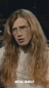 20 + years of NAMM. 🤘 I walked in as a fan and grew into my place in the  industry as a heavy metal and rock 'n' roll publicist. I've worked major