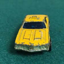 Image result for Taxi Yellow 1976 Taxi