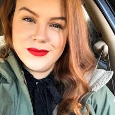 jamie stefanski (@jamieeeexo)