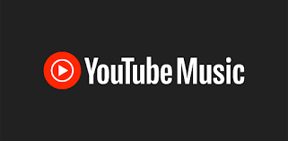 Youtube video downloader free is a simple tool to download any video & audio from youtube. Youtube Music Apps On Google Play