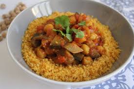 Pin On Recettes