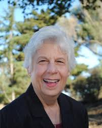 Marsha Harris, CENTURY 21 Real Estate Agent in Petaluma, CA