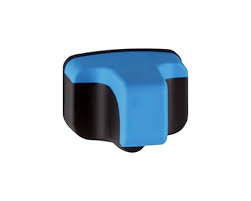 Hp photosmart c6100 driver downloadit the solution software includes everything you need to install your hp printer.this installer is optimized for32 & 64bit windows, mac os and linux. Hp Photosmart C6100 Black Ink Cartridge 660 Pages Quikship Toner