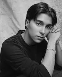 Marco Antonio Porras