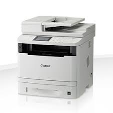 V20.31 date de lancement : Canon I Sensys Mf411dw Printer Driver Download Windows Mac Linux