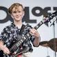 Rock 101 event image