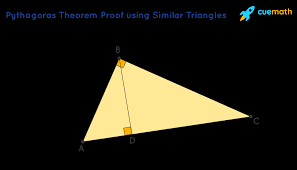 2 (not including earlier triangles from previously considered corners) total number of triangles : Pythagoras Theorem Pythagorean Formula Proof Examples