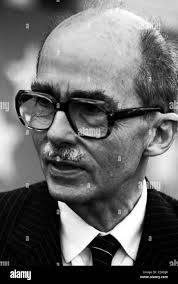 kronprinz hi-res stock photography and images